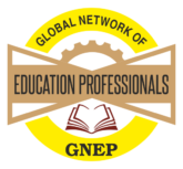 Global Network of Education Professionals