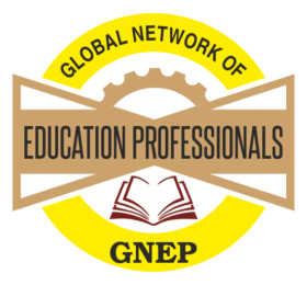 Global Network of Education Professionals